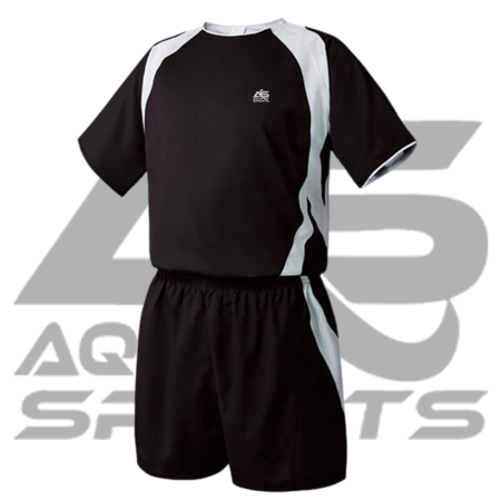 Soccer Uniform